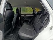 Haval Jolion I Рестайлинг Чебоксары  - изображение 37