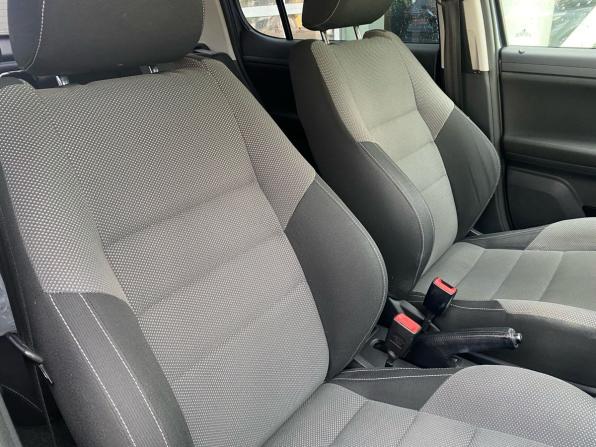 Skoda Fabia II с пробегом 2008 года, цена 599 000 рублей, 78910 км, хэтчбек, Автокод Объявления