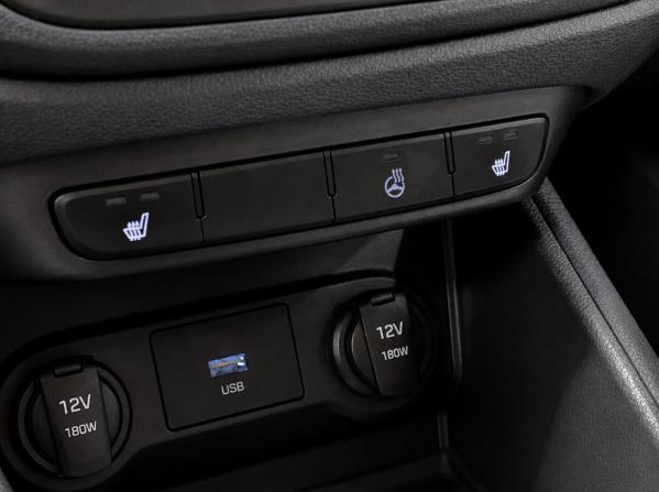 Hyundai Solaris II Рестайлинг с пробегом 2021 года, цена 1 520 000 рублей, 92000 км, седан, Автокод Объявления