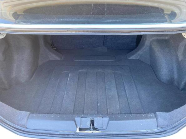 Geely Emgrand EC7 с пробегом 2013 года, цена 296 400 рублей, 219876 км, седан, Автокод Объявления