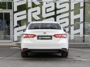Toyota Camry VIII (XV70) Волгоград  - изображение 29