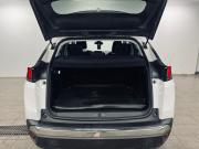 Peugeot 3008 II Санкт-Петербург  - изображение 23