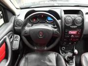 Renault Duster I Рестайлинг Екатеринбург  - изображение 28