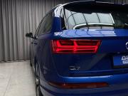 Audi Q7 II (4M) Ижевск  - изображение 53