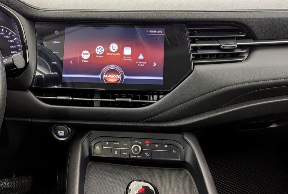 Haval F7 I Волгоград  - изображение 15