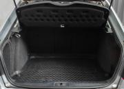 Skoda Octavia II (A5) Рестайлинг Москва  - изображение 50