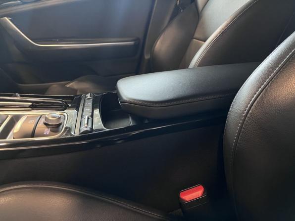Kia Stinger I с пробегом 2019 года, цена 2 300 000 рублей, 159667 км, лифтбек, Автокод Объявления