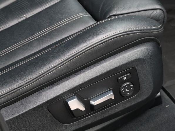 BMW X7 I (G07) с пробегом 2019 года, цена 7 497 000 рублей, 78540 км, внедорожник, Автокод Объявления