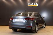 Hyundai Solaris II Уфа  - изображение 24
