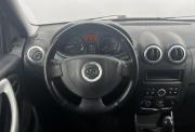 Lada (ВАЗ) Largus I Нижний Новгород  - изображение 36
