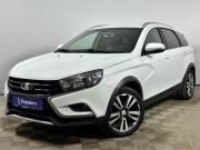 Lada (ВАЗ) Vesta I Борисоглебск  - изображение 16