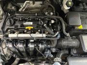 Hyundai Creta I Балашиха  - изображение 37