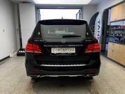 Mercedes-Benz GLE I (W166) Новосибирск  - изображение 22
