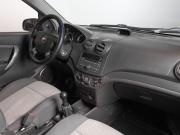 Chevrolet Aveo I Рестайлинг Казань  - изображение 13