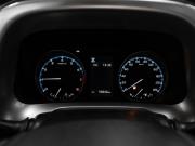Toyota RAV4 IV (XA40) Рестайлинг Москва  - изображение 31