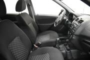 Lada (ВАЗ) Granta I Рестайлинг Москва  - изображение 28