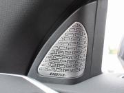 Geely Tugella I Рестайлинг Самара  - изображение 50