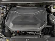 Haval H3 I Москва  - изображение 36