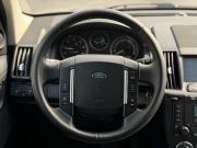 Land Rover Freelander II Рестайлинг Казань  - изображение 43