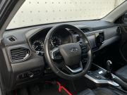 Chery Tiggo 4 I Рестайлинг Тамбов  - изображение 34