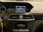 Mercedes-Benz C-Класс III (W204) Рестайлинг Челябинск  - изображение 37