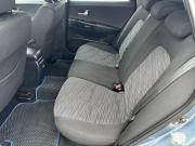 Kia Ceed I Альметьевск  - изображение 31