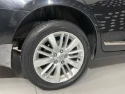 Nissan Teana II Рестайлинг Новосибирск  - изображение 46
