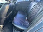 Hyundai Solaris I Рестайлинг Альметьевск  - изображение 31