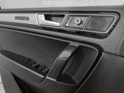 Volkswagen Touareg II Рестайлинг Новосибирск  - изображение 58
