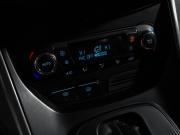 Ford Kuga II Санкт-Петербург  - изображение 39