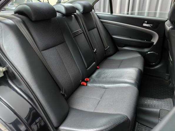 Chevrolet Epica V250 Рестайлинг с пробегом 2011 года, цена 578 000 рублей, 165115 км, седан, Автокод Объявления