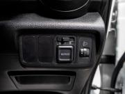 Honda Partner II Чита  - изображение 30