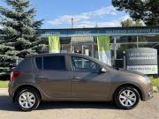 Renault Sandero II Рестайлинг Псков  - изображение 28