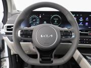 Kia Sportage V Ростов-на-Дону  - изображение 35