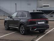 Geely Monjaro I Москва  - изображение 37