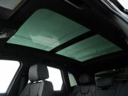 Audi Q5 II (FY) Рестайлинг Москва  - изображение 36