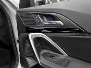 BMW X1 III (U11/U12) Новосибирск  - изображение 54