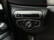 Mercedes-Benz G-Класс AMG II (W463) Ижевск  - изображение 83