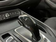 Haval F7 I Нижнекамск  - изображение 31