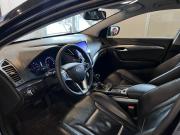 Hyundai i40 I Чебоксары  - изображение 54