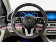 Mercedes-Benz GLE II (V167) Санкт-Петербург  - изображение 51