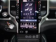 Ram 1500 V Рестайлинг Новосибирск  - изображение 50