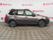 Lada (ВАЗ) Granta I Рестайлинг Вологда  - изображение 21