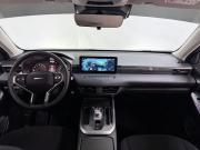 Haval Jolion I Рестайлинг Воронеж  - изображение 29