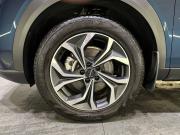 Haval F7x II Новосибирск  - изображение 43
