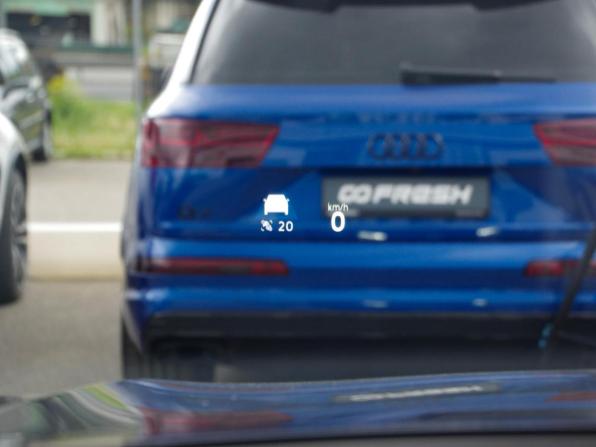 Volkswagen Tiguan III (China Market) с пробегом 2026 года, цена 4 838 000 рублей, 1 км, внедорожник, Автокод Объявления