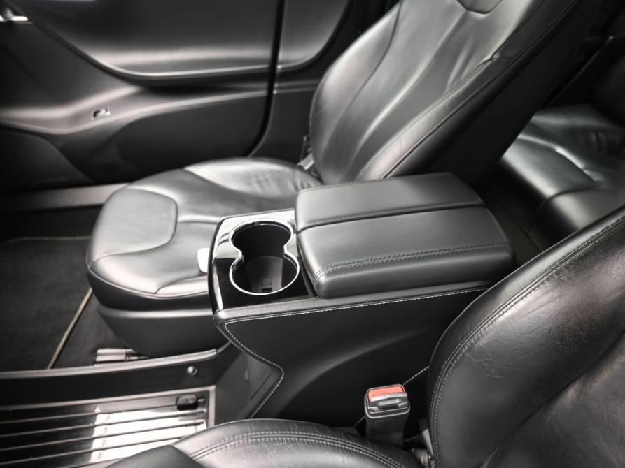 Tesla Model S I Ростов-на-Дону  - изображение 14