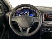 Lada (ВАЗ) XRAY I Великий Новгород  - изображение 26