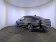 Hongqi H6 Москва  - изображение 37