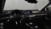Haval Jolion I Рестайлинг Смоленск  - изображение 35